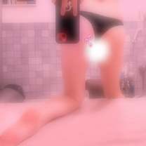 �u���O�摜