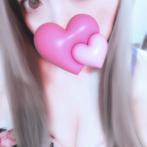 ͂悤?