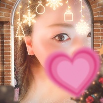 �����N��????