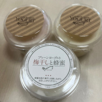 ���肪�Ƃ�??