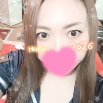 ��������???