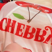 ���肪�Ƃ�?