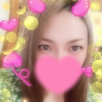 ���͂悤���