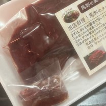 ���肪�Ƃ�?