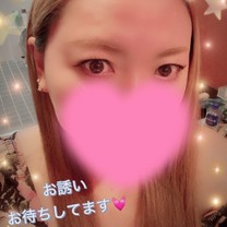 �܂�����?