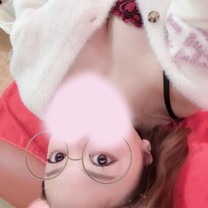 ���肪�Ƃ���