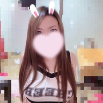 ����ɂ���?