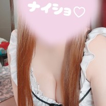 �o�΂�����?