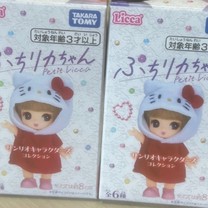 �݂�ȑ�D��???