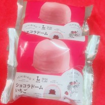 �u���O�摜