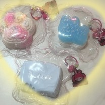 �u���O�摜