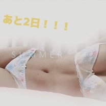 ͂悤?...
