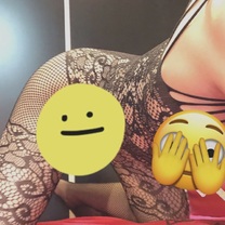 ͂悤????