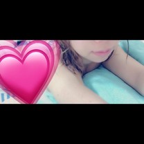 ���͂悤?��������I�I