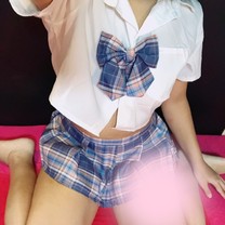 �u���O�摜