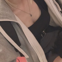 ͂悤