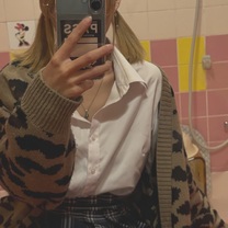 [