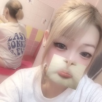 [