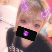 o?