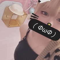 o΂...