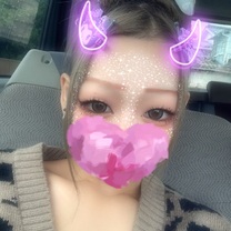 o?????...