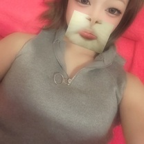 o΁I
