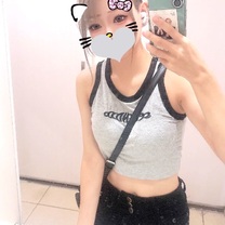 o΁I