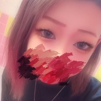 o??