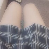 o?