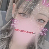 o΁I