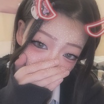 o?