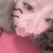 �����܂�...