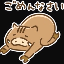 �̒��s��(||�L�D�M)��