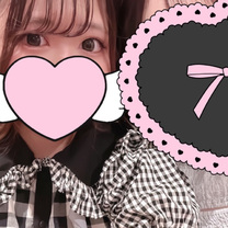 ҁI