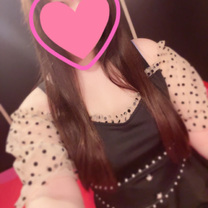 o?