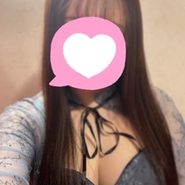 �o�΂���...