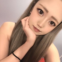 uNew㊙️YXijv̓L̉摜