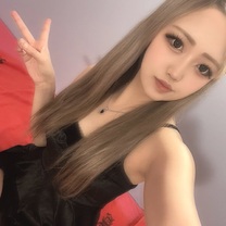 ????