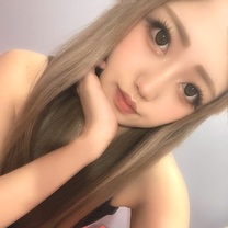 ͂悤...