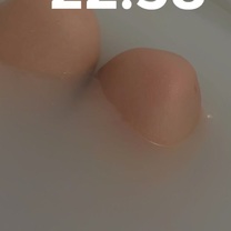 Sg?@...