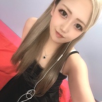 o΂...
