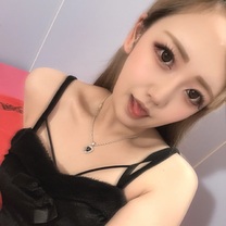 ????