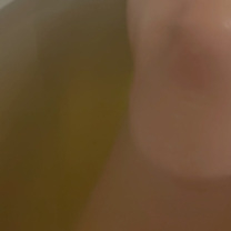 10:00`