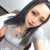 ͂悤...