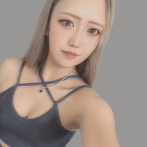 ?I