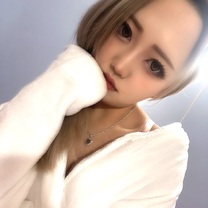 ͂I