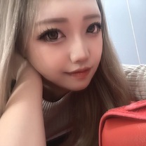 ????