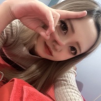 ͂悤?