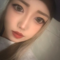 [I