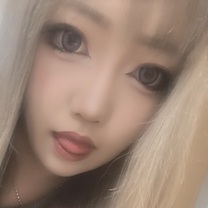 �u���O�摜